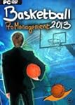Basketball Pro Management 2013