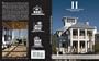 Carolina Inspirations: II (Home Plans, Volume II)