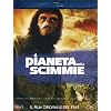 Il Pianeta Delle Scimmie (1968)