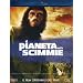 Il Pianeta Delle Scimmie (1968)