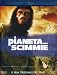 Il Pianeta Delle Scimmie (1968)