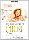 Cheri