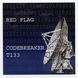 Red Flag - Codebreaker T133