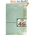 Produkt-Information 