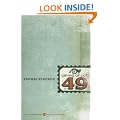The Crying of Lot 49