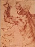 History of an art : Drawing
