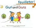 Guri And Gura