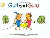 Guri And Gura 画像