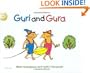 Guri and Gura CD Edition
