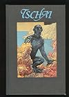 Servants of the Wankh: Planet of Adventure #2