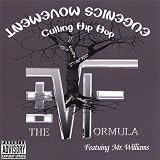 Eugenics Movement Culling Hip Hop