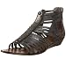 Sam Edelman Women's Dawson Gladiator Sandal