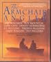 The Armchair Angler