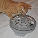 Panic-Mouse-Web-Automated-Cat-Toy_4.jpg