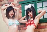 ����ɥ����å��ޥ�Τ����ϥ����ɥ�ȯ���ġ�VOL.2 ��̡��ֱ��ԡ�DVD��