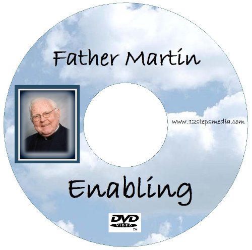 Father Martin 
