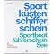 Literatur f�r die SKS-Schein-Theorie