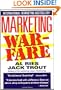 Marketing Warfare