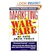 Marketing Warfare