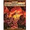 Warhammer Fantasy Roleplay 2nd edition Part 1.