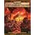 The Thousand Thrones Campaign (Warhammer Fantasy Roleplay)
