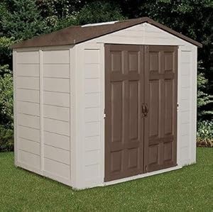 patio lawn garden outdoor storage storage sheds