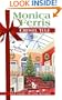 Crewel Yule (Needlecraft Mystery)
