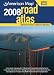 AMC US Atlas Large Format