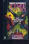 The Robin Hood Ambush (Robert Silverberg's Time Tours)