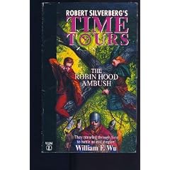 The Robin Hood Ambush