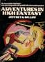 Adventures in High Fantasy