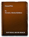 Grand Prix