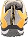 GoLite Womens Lava Lite Hiking Shoe