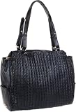 Elliott Lucca Almeria Tote