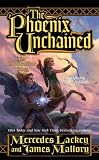 The Phoenix Unchained (Enduring Flame, Book 1)