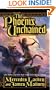 The Phoenix Unchained (Enduring Flame, Book 1)