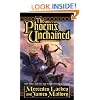 The Phoenix Unchained (Enduring Flame, Book 1)