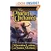 The Phoenix Unchained (Enduring Flame, Book 1)