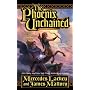 Phoenix Unchained (Enduring Flame)