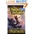 The Phoenix Unchained (Enduring Flame, Book 1)