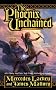 Phoenix Unchained (Enduring Flame)