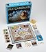 Matzakoman Game for Passover - Survive the Plagues