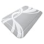 PetFusion SmartGrip Cat Litter Mat by PetFusion