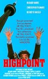 Highpoint [VHS]
