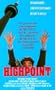 Highpoint [VHS]