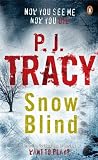 Snow Blind