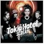Scream