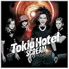 Scream