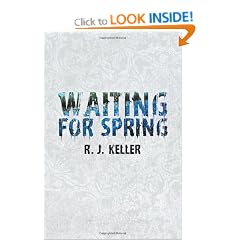 Waiting for Spring