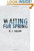 Waiting For